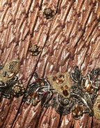 DOLCE & GABBANA suknelė