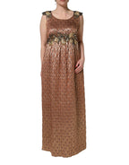 DOLCE & GABBANA suknelė
