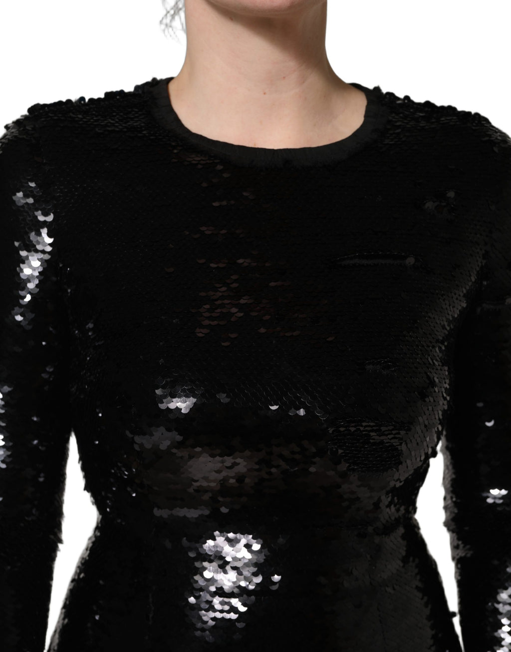 DOLCE & GABBANA suknelė