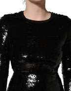 DOLCE & GABBANA suknelė