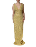 DOLCE & GABBANA suknelė