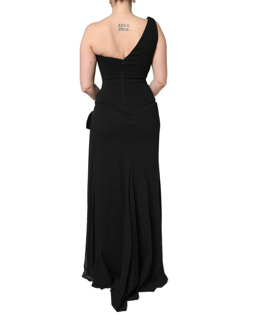DOLCE & GABBANA apranga