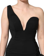 DOLCE & GABBANA apranga