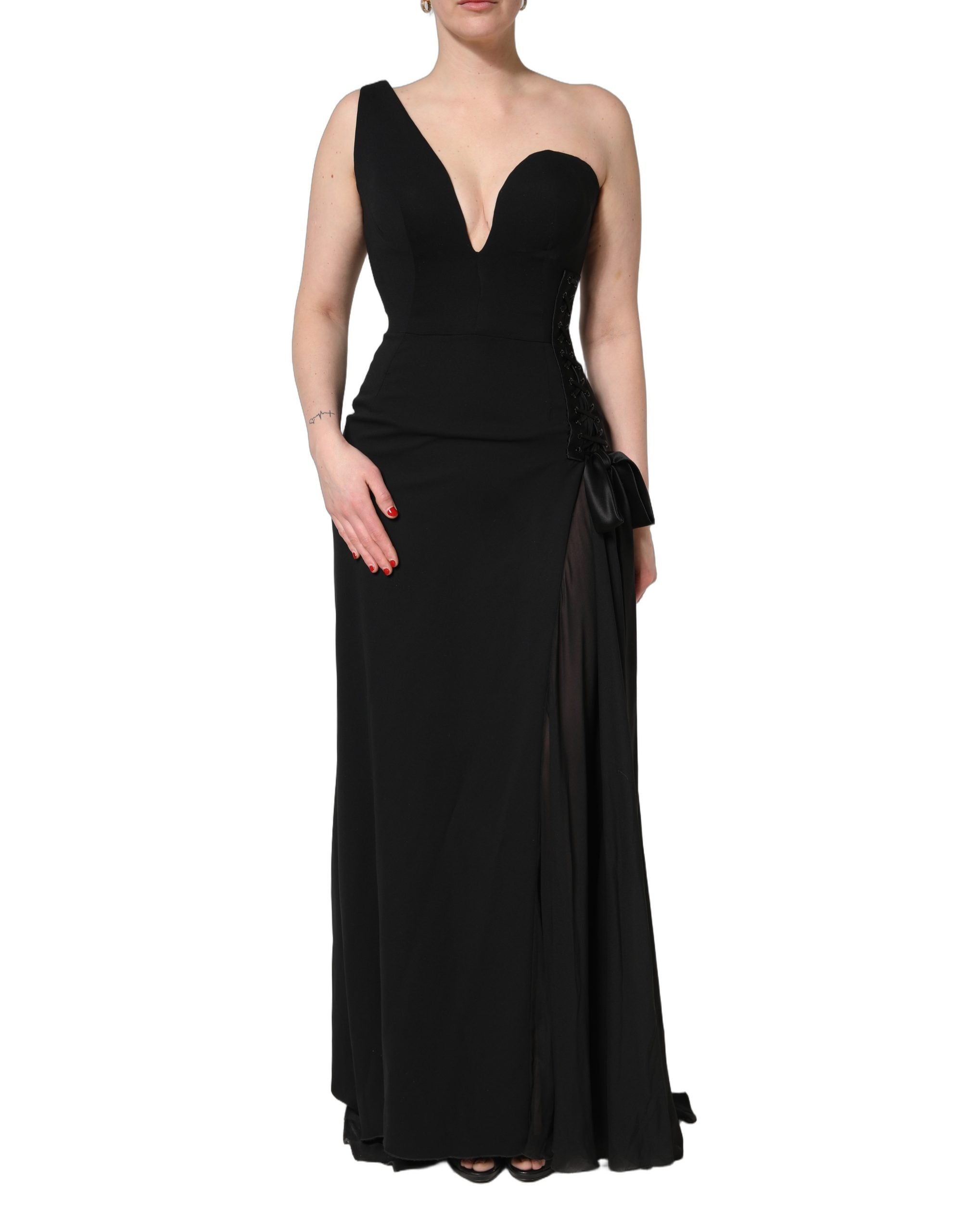 DOLCE & GABBANA apranga