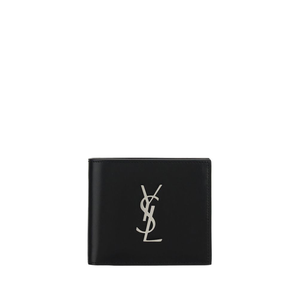 SAINT LAURENT piniginė
