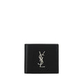 SAINT LAURENT piniginė