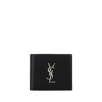 SAINT LAURENT piniginė