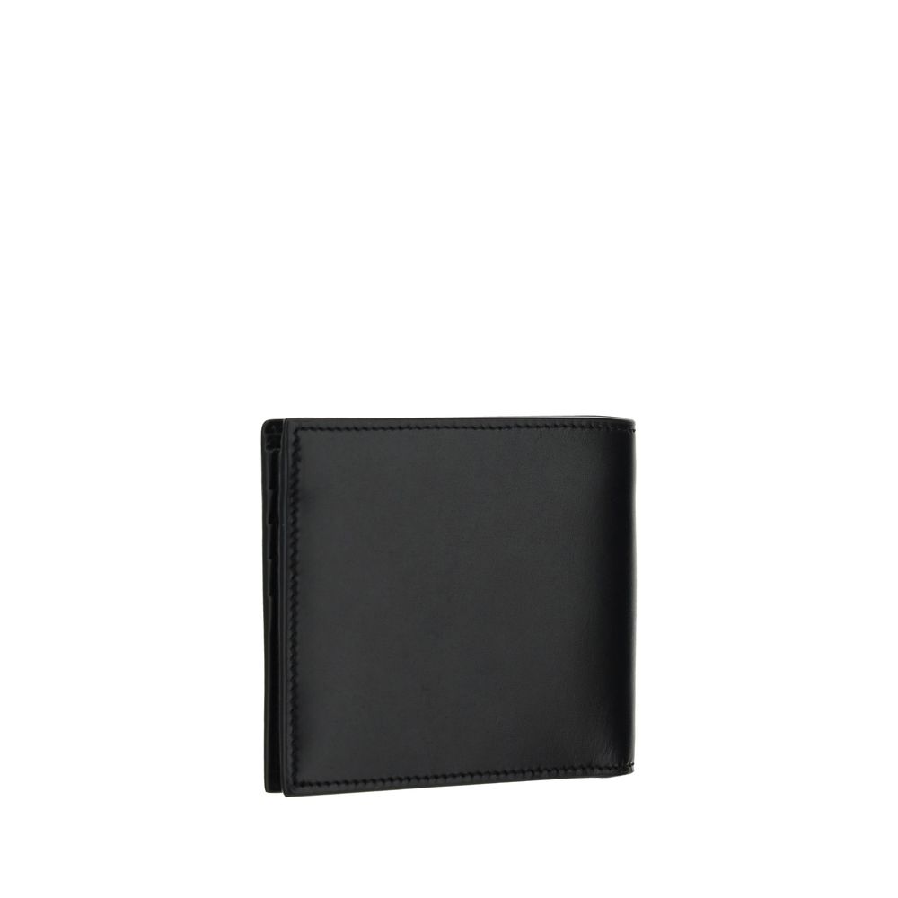 SAINT LAURENT piniginė