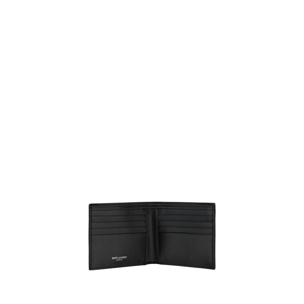 SAINT LAURENT piniginė