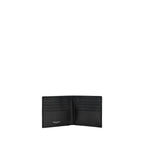 SAINT LAURENT piniginė