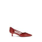 PRADA aukštakulniai