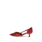 PRADA aukštakulniai