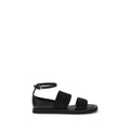 MAX MARA sandalai
