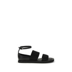 MAX MARA sandalai