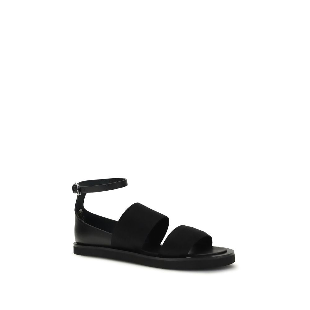 MAX MARA sandalai