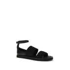 MAX MARA sandalai