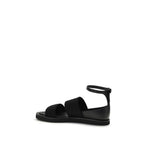 MAX MARA sandalai
