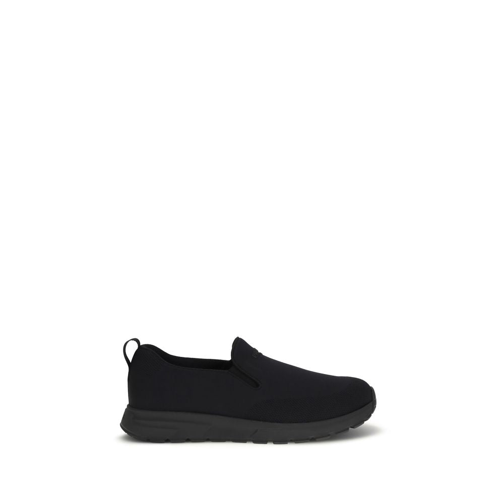 PRADA sportiniai batai