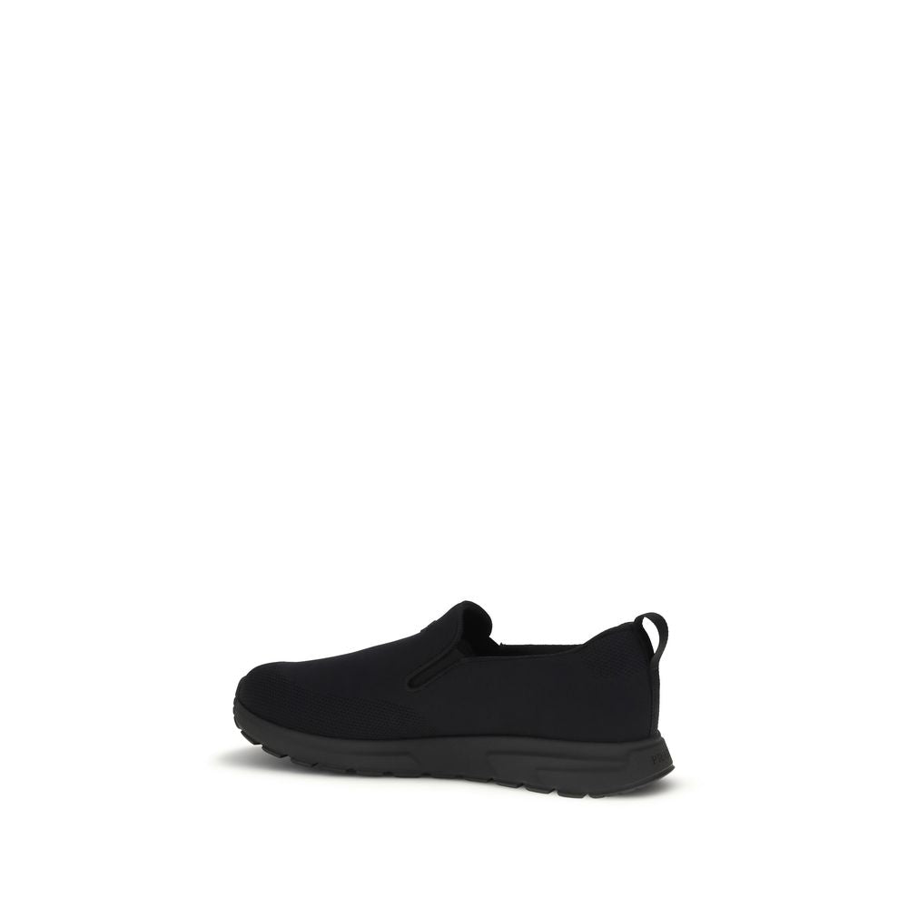 PRADA sportiniai batai