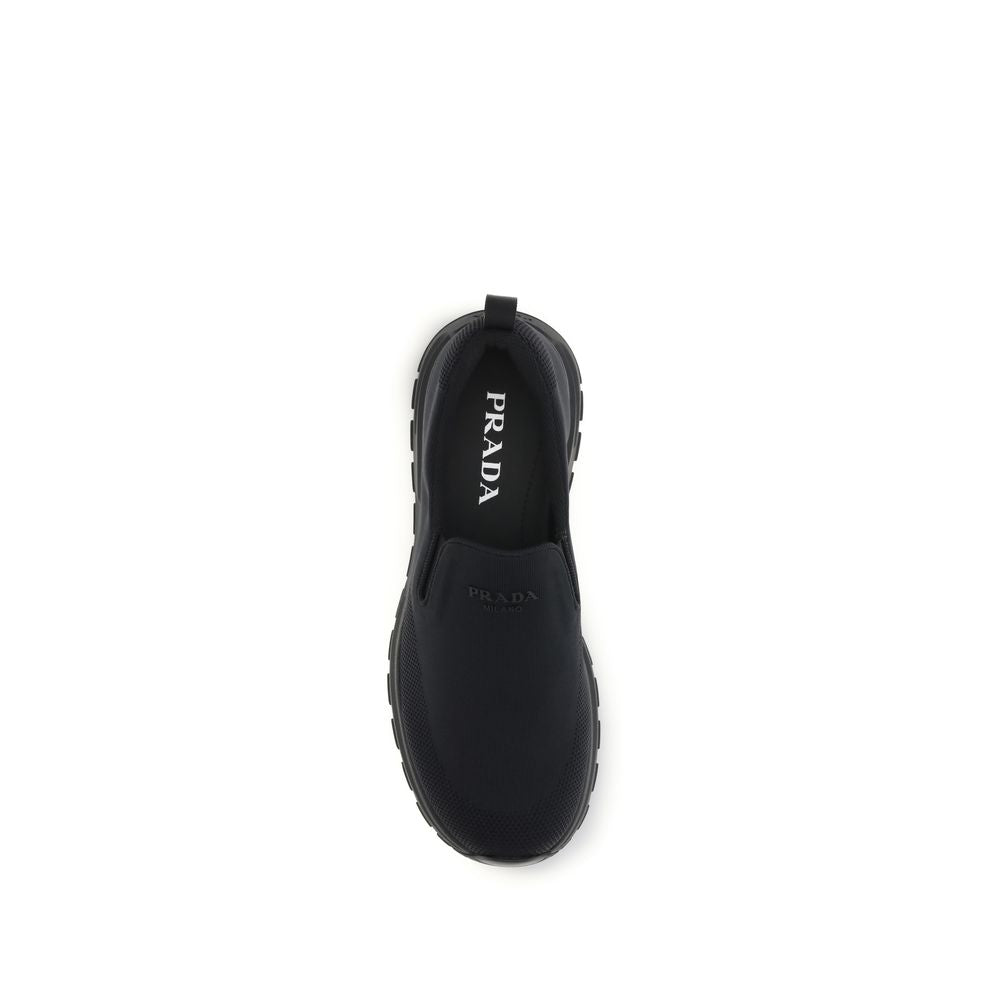 PRADA sportiniai batai