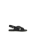 PRADA sandalai