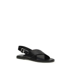 PRADA sandalai