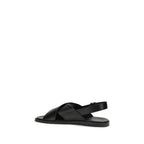 PRADA sandalai