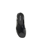 PRADA sandalai