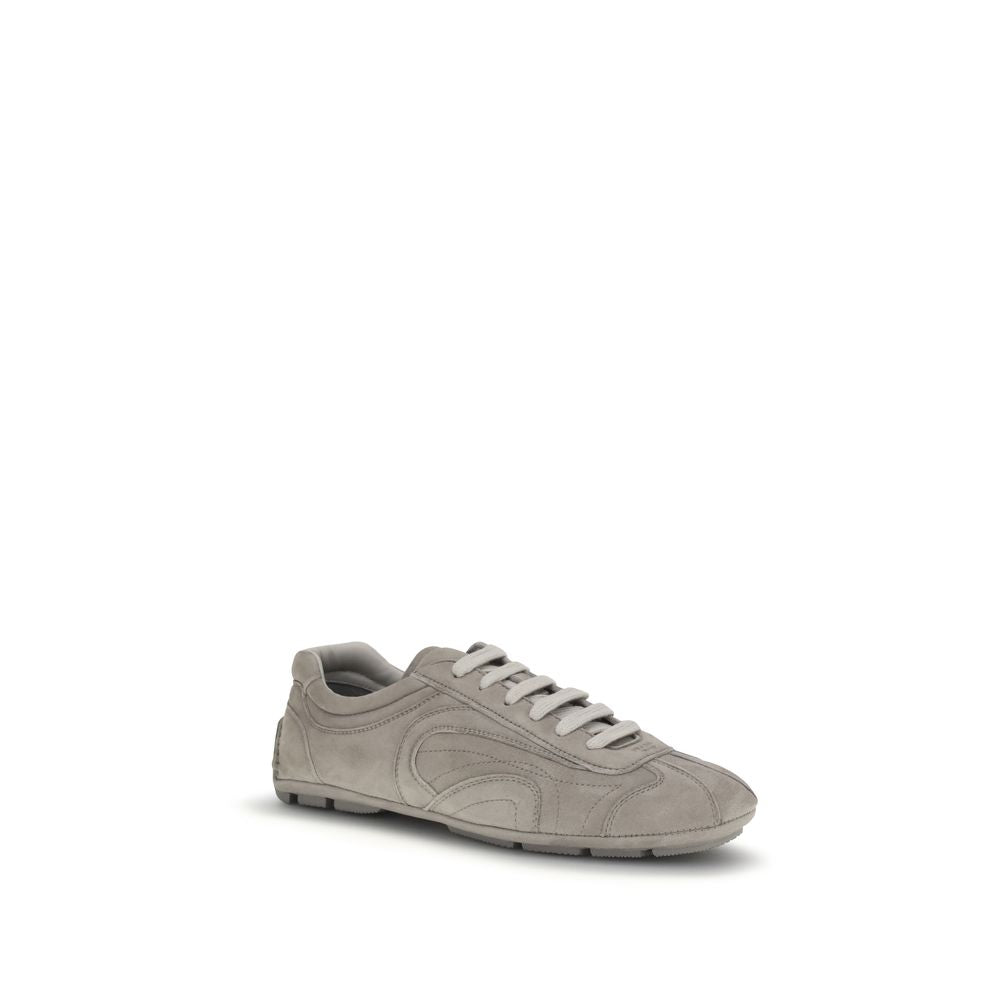 PRADA sportiniai batai