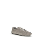 PRADA sportiniai batai