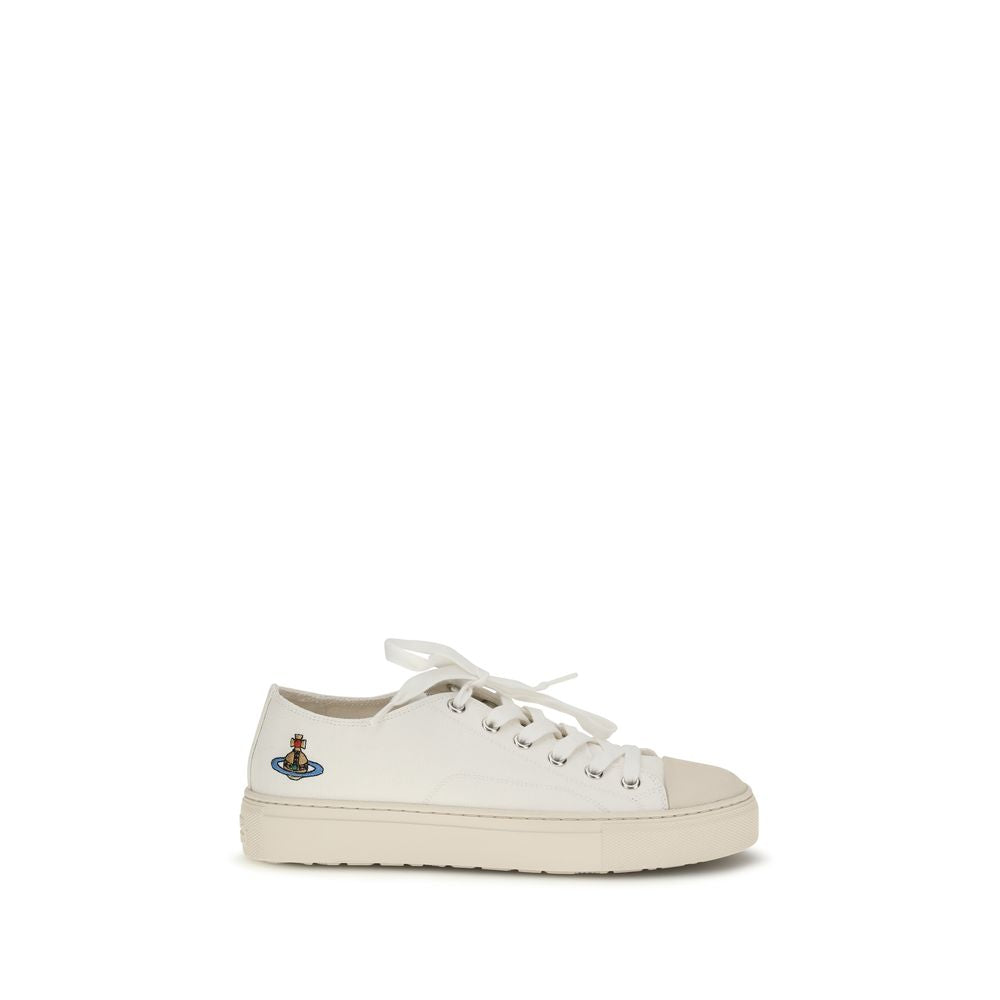VIVIENNE WESTWOOD sportiniai batai