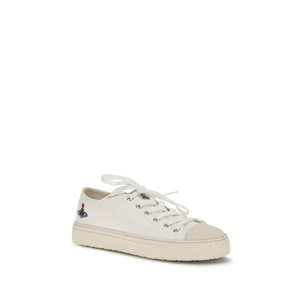 VIVIENNE WESTWOOD sportiniai batai