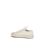 VIVIENNE WESTWOOD sportiniai batai