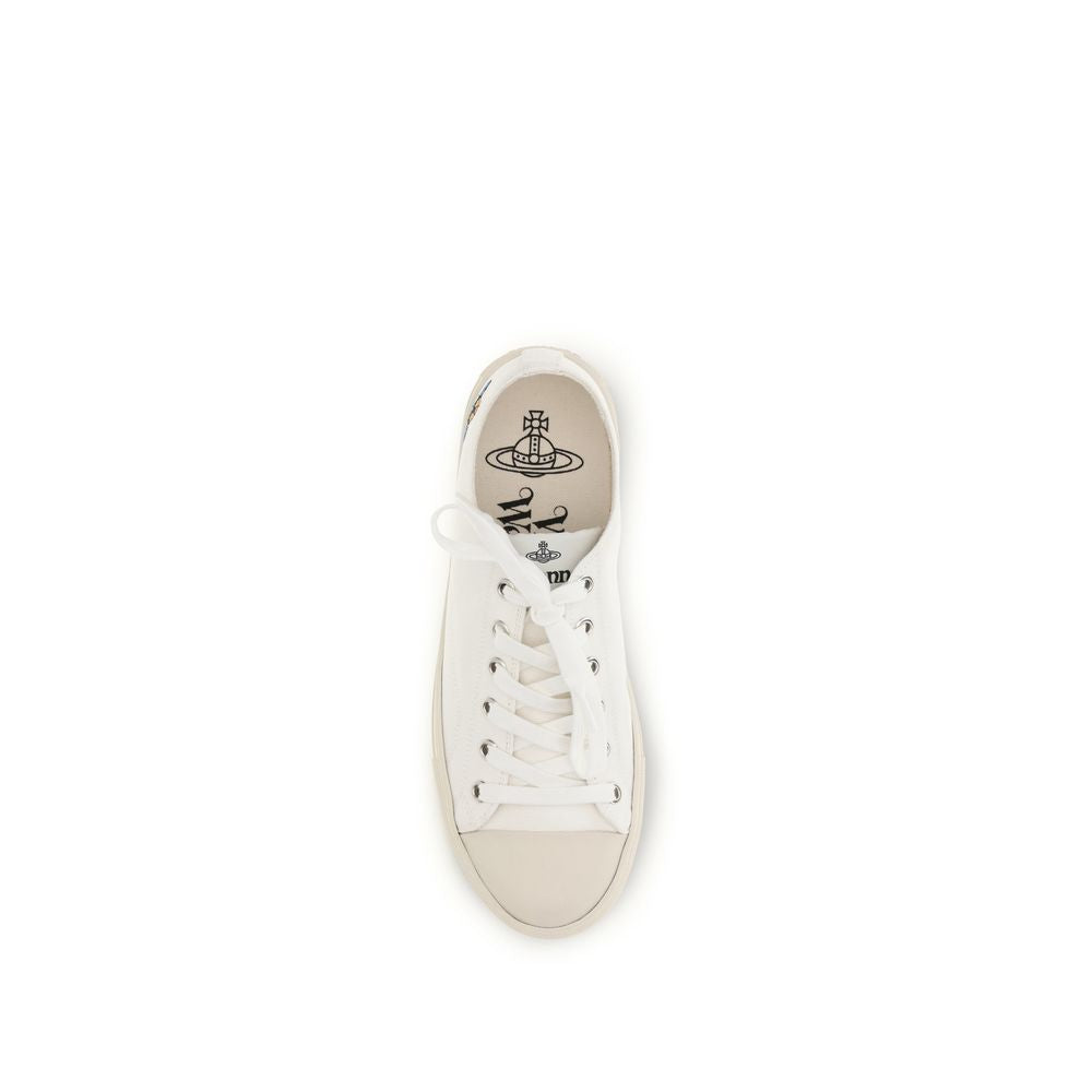 VIVIENNE WESTWOOD sportiniai batai