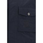 BURBERRY paltas