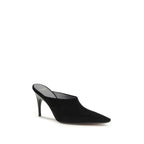 BALENCIAGA šlepetės