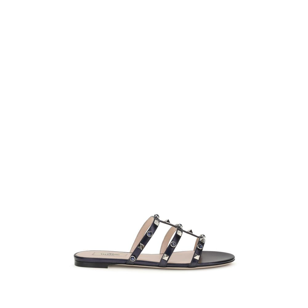 VALENTINO GARAVANI sandalai