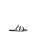 VALENTINO GARAVANI sandalai