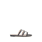 VALENTINO GARAVANI sandalai