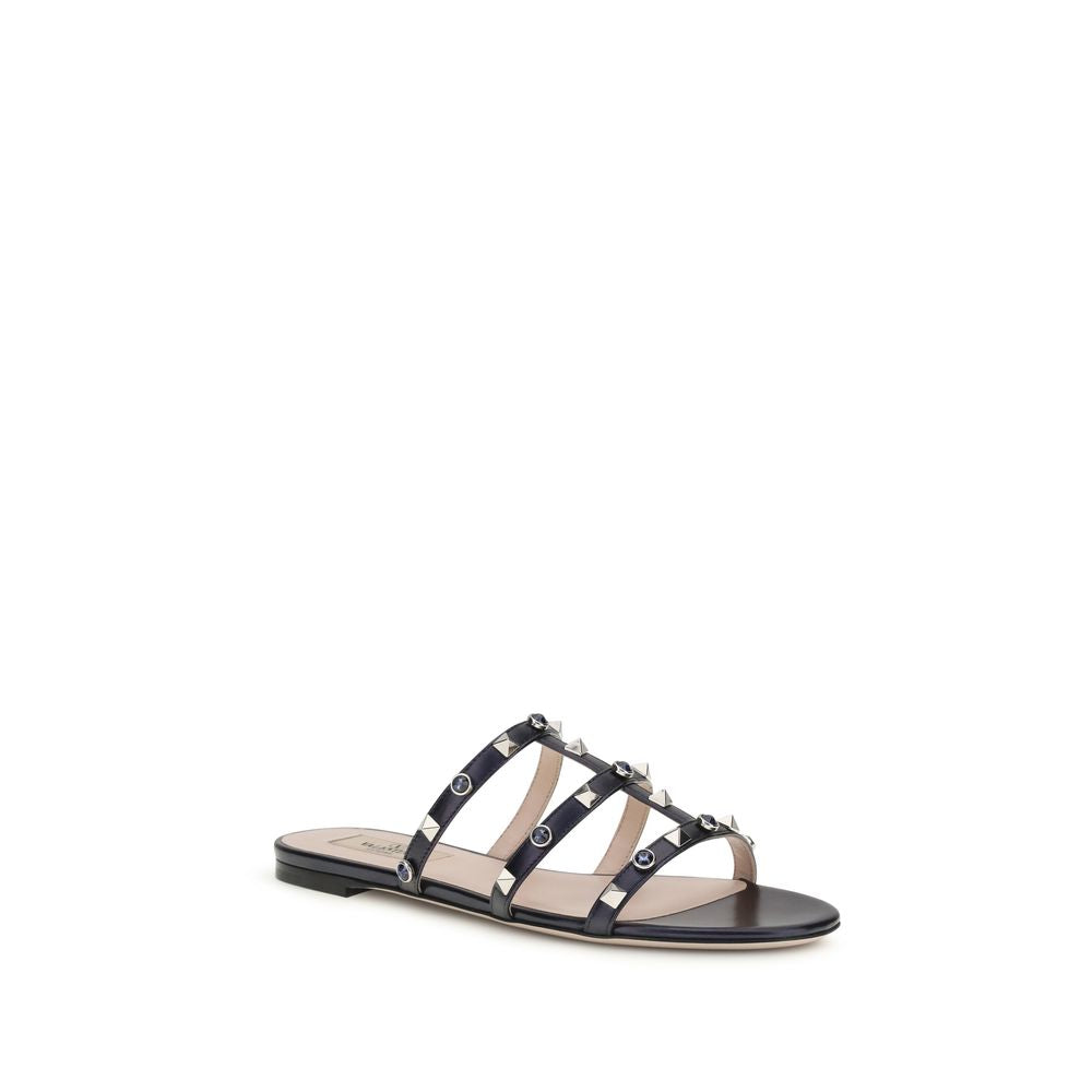 VALENTINO GARAVANI sandalai