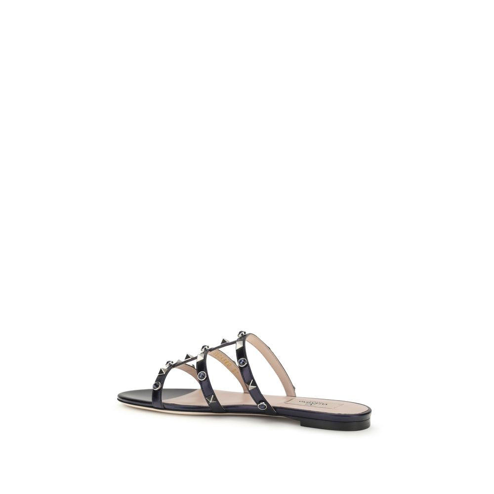 VALENTINO GARAVANI sandalai