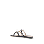 VALENTINO GARAVANI sandalai