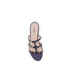 VALENTINO GARAVANI sandalai