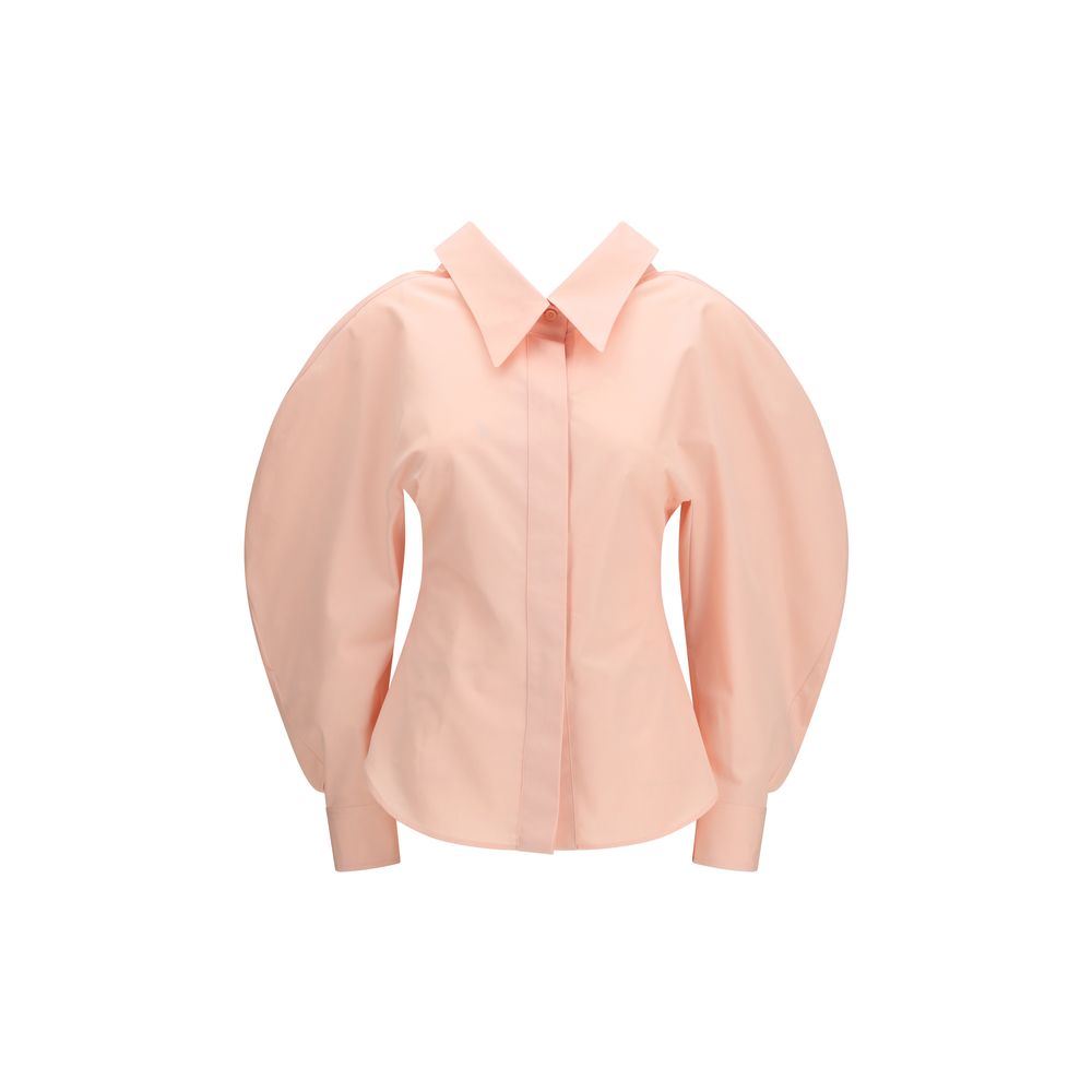 GIVENCHY marškiniai