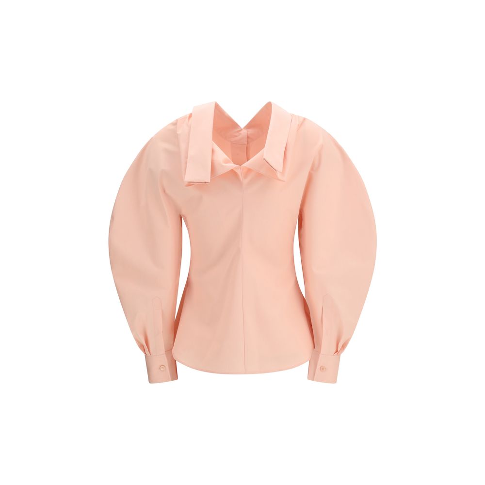 GIVENCHY marškiniai