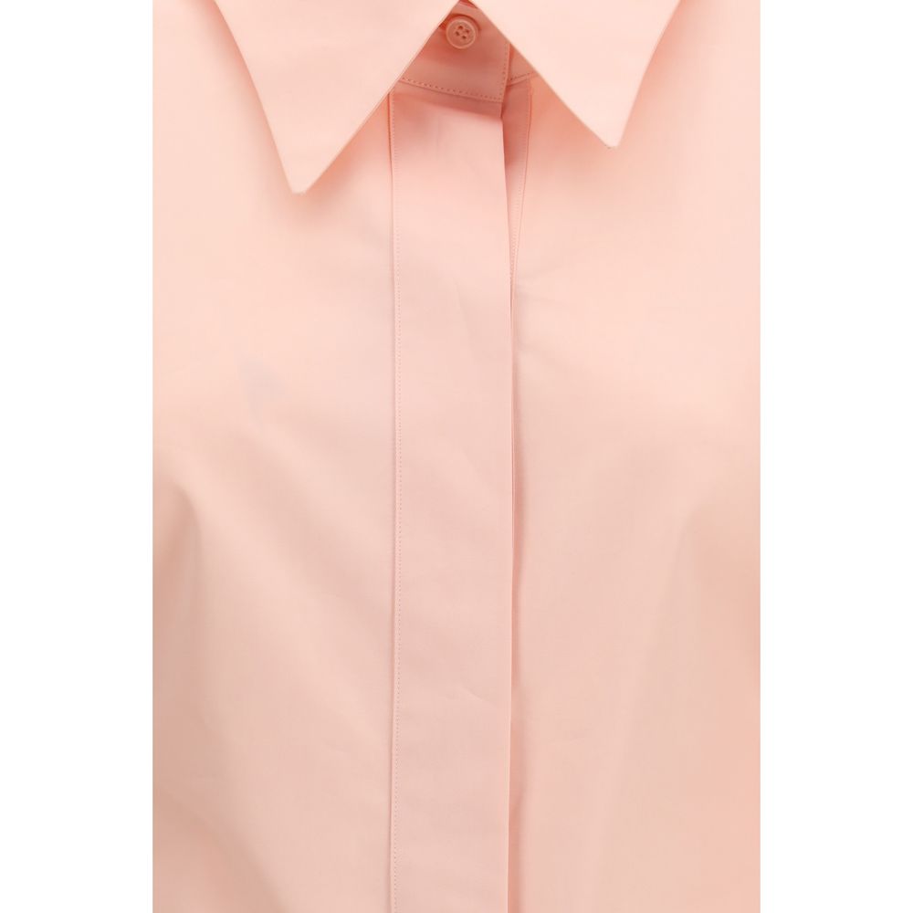 GIVENCHY marškiniai