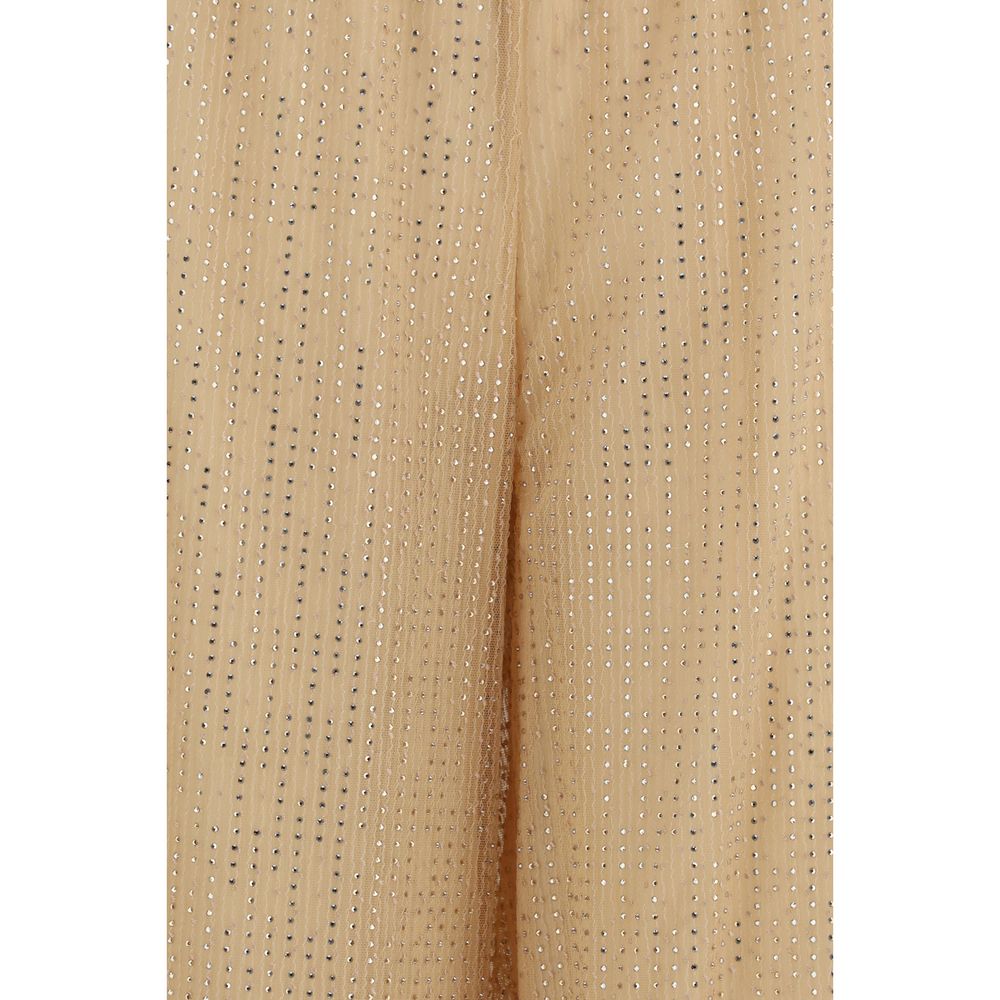 ERMANNO SCERVINO kelnės