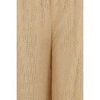 ERMANNO SCERVINO kelnės