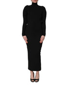 DOLCE & GABBANA suknelė