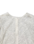 DOLCE & GABBANA suknelė